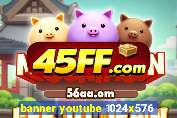 banner youtube 1024x576